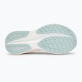 Scarpe da running da donna Under Armour Velociti SPD refresh mint/castlerock 4