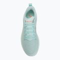 Scarpe da running da donna Under Armour Velociti SPD refresh mint/castlerock 5
