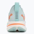 Scarpe da running da donna Under Armour Velociti SPD refresh mint/castlerock 6