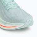 Scarpe da running da donna Under Armour Velociti SPD refresh mint/castlerock 7