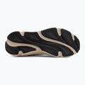 Scarpe da corsa uomo Under Armour Rogue 6 city khaki/khaki base/black 4