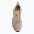 Scarpe da corsa uomo Under Armour Rogue 6 city khaki/khaki base/black 5