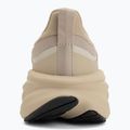 Scarpe da corsa uomo Under Armour Rogue 6 city khaki/khaki base/black 6