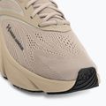 Scarpe da corsa uomo Under Armour Rogue 6 city khaki/khaki base/black 7