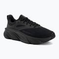 Scarpe da running da uomo Under Armour Charged Rogue 6