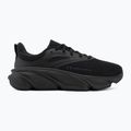 Scarpe da running da uomo Under Armour Charged Rogue 6 2