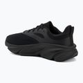 Scarpe da running da uomo Under Armour Charged Rogue 6 3