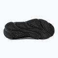 Scarpe da running da uomo Under Armour Charged Rogue 6 4