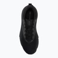 Scarpe da running da uomo Under Armour Charged Rogue 6 5
