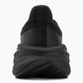 Scarpe da running da uomo Under Armour Charged Rogue 6 6