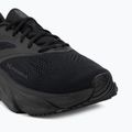 Scarpe da running da uomo Under Armour Charged Rogue 6 7