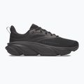Scarpe da running da uomo Under Armour Charged Rogue 6