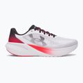 Scarpe da running da uomo Under Armour Velociti Pace white/valiant green/black