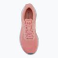 Scarpe da running da donna Under Armour Ascend posh pink/academy 5