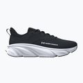 Scarpe da corsa donna Under Armour Rogue 6 black/black/white