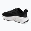 Scarpe da corsa donna Under Armour Rogue 6 black/black/white 3