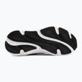 Scarpe da corsa donna Under Armour Rogue 6 black/black/white 4