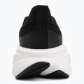 Scarpe da corsa donna Under Armour Rogue 6 black/black/white 6