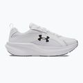 Scarpe da corsa uomo Under Armour Assert 11 white/black/distant gray