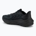 Scarpe da running da donna Under Armour Turbulance 3 black/black/black 3