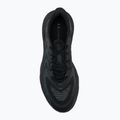 Scarpe da running da donna Under Armour Turbulance 3 black/black/black 5