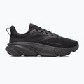 Scarpe da running da donna Under Armour Charged Rogue 6