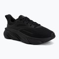 Scarpe da running da donna Under Armour Charged Rogue 6