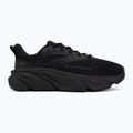 Scarpe da running da donna Under Armour Charged Rogue 6 2
