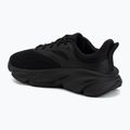 Scarpe da running da donna Under Armour Charged Rogue 6 3