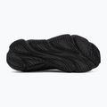 Scarpe da running da donna Under Armour Charged Rogue 6 4