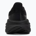 Scarpe da running da donna Under Armour Charged Rogue 6 6