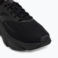 Scarpe da running da donna Under Armour Charged Rogue 6 7