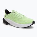 Scarpe da running da uomo Under Armour Turbulance 3 lumos lime/black/black