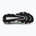 Scarpe da running da uomo Under Armour Turbulance 3 lumos lime/black/black 4
