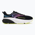 Scarpe da running da uomo Under Armour Charged Rogue 6 2