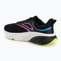 Scarpe da running da uomo Under Armour Charged Rogue 6 3