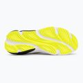 Scarpe da running da uomo Under Armour Charged Rogue 6 4
