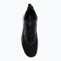 Scarpe da running da uomo Under Armour Charged Rogue 6 5