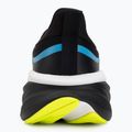 Scarpe da running da uomo Under Armour Charged Rogue 6 6