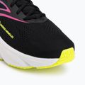 Scarpe da running da uomo Under Armour Charged Rogue 6 7