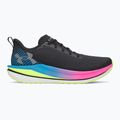 Scarpe da running da uomo Under Armour Velociti SPD black/black/white
