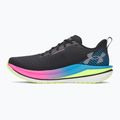 Scarpe da running da uomo Under Armour Velociti SPD black/black/white 2