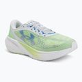 Scarpe da running da uomo Under Armour Velociti Pace lumos lime/white/capri