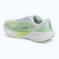 Scarpe da running da uomo Under Armour Velociti Pace lumos lime/white/capri 3