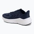 Scarpe da running da uomo Under Armour Turbulance 3 midnight navy/midnight navy/white 3