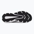 Scarpe da running da uomo Under Armour Turbulance 3 midnight navy/midnight navy/white 4