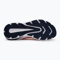 Scarpe da running da uomo Under Armour Turbulance 3 solar orange/midnight navy/solar orange 4