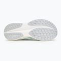 Scarpe da running da uomo Under Armour Velociti SPD halo gray/green mode/black 4