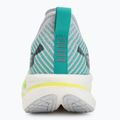 Scarpe da running da uomo Under Armour Velociti SPD halo gray/green mode/black 6
