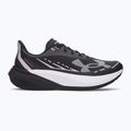 Scarpe da running da uomo Under Armour Velociti Distance black/black/black